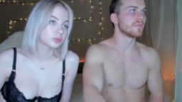 Your_Sexy_Friends  26-09-2020
